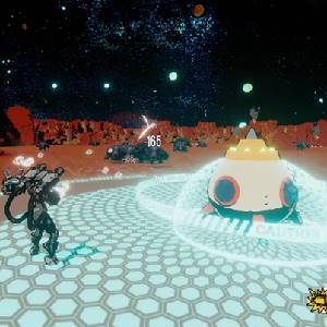 Ruindog - Voorzichtigheid