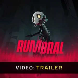 Rumbral - Trailer