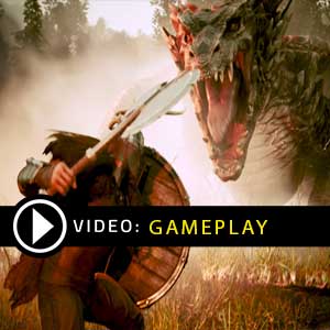 Rune 2 Gameplay Video