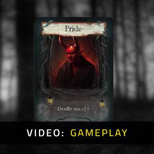 Runes of Aereal - Gameplay Video