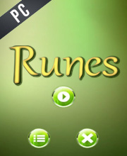 Runes Pc