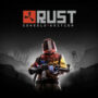 Rust Console Editie – Prestaties en Bug Fixes