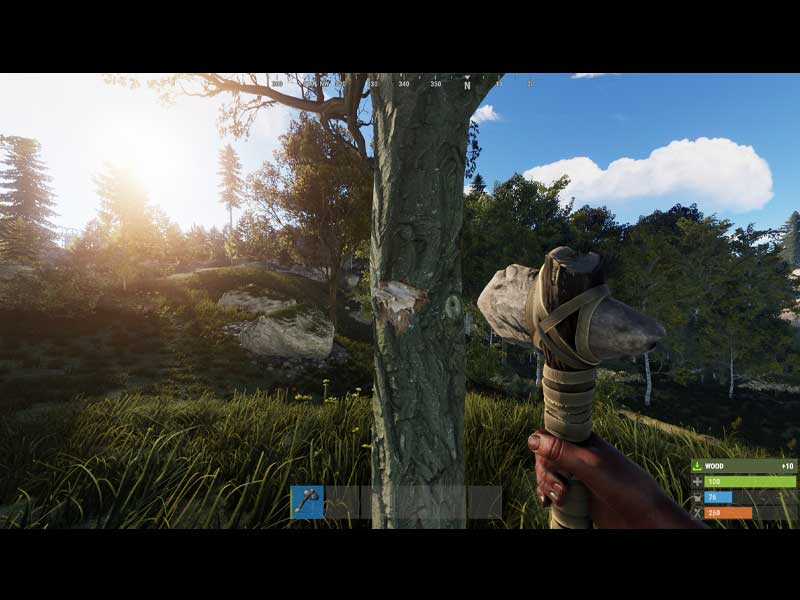 rust cd key cheap rust cd key cheap