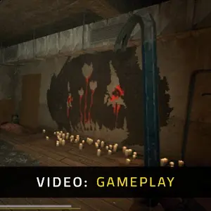 s&box - Gameplayvideo
