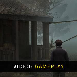 Saint Kotar - Gameplay