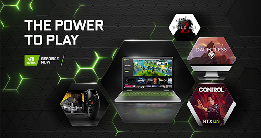 welke spellen staan er op Samsung Gaming Hub?