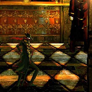 Find  and  solve  puzzles