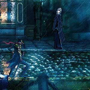 Discover the genesis  of  the  Sand