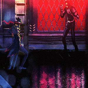 Discover the genesis  of  the  Sand