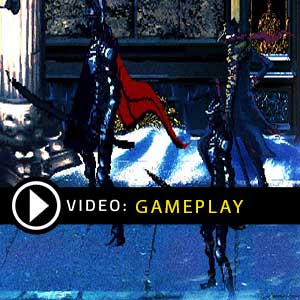 Sand is the Soul Gameplay Video