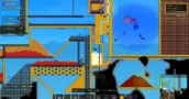 Microsoft voegt deze geprezen sandbox onverwachts toe aan Game Pass Premium