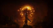 Housemarque lanceert proefversie van 2,5 uur voor Saros op PS Plus Premium