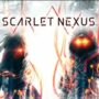 Scarlet Nexus: Actie-RPG biedt dubbel verhaal en meer