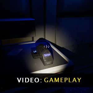 Scenner Gameplay Video