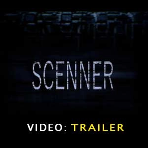 Scenner Pc