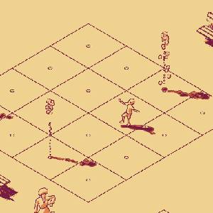 Schim - Automatische Fontein