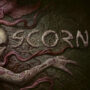 Scorn: Welke editie te kiezen?