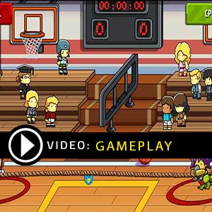 Scribblenauts Showdown Gameplay Video