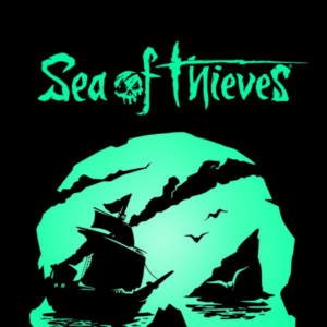 Sea of Thieves viert 1 miljoen Pirate Legends