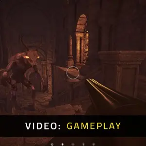 Second Sun - Gameplay