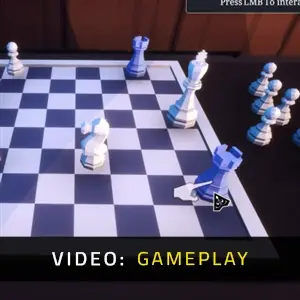 Secrets of Blackrock Manor Escape Room - Gameplay