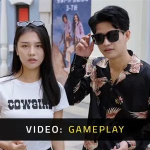 Secrets of the Heartbeat - Gameplay Video