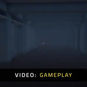 Seishin - Gameplay