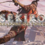 Sekiro Shadows Die Twice Story Trailer en systeemvereisten uitgebracht