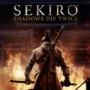 Sekiro: Shadows Die Twice GOTY-editie – Epische 50% korting! Vergelijk prijzen