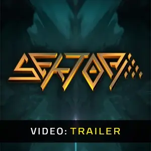 Sektori - Video Trailer