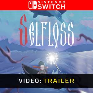 Selfloss - Videotrailer