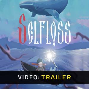 Selfloss - Videotrailer