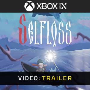 Selfloss - Videotrailer