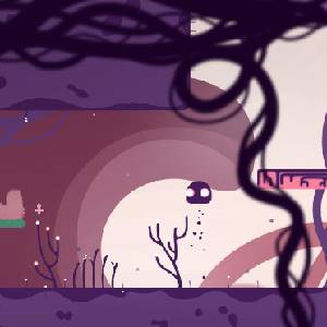 Semblance - Springen