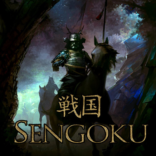 Koop Sengoku CD Key Compare Prices