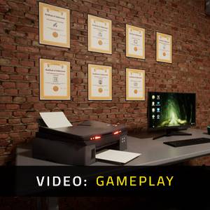 ServiceIT: You Can Do IT - Gameplayvideo