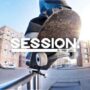 Session: Skate Sim – Vind GROTE Besparingen Bij het Vergelijken van Prijzen
