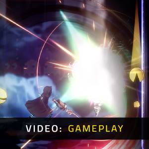 Shadow Labyrinth - Video Gameplay