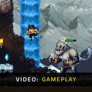 Shadow of the Orient – Gameplay