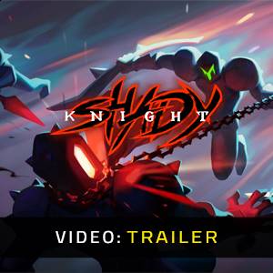 Shady Knight - Videotrailer