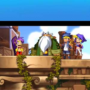 Strategische planning