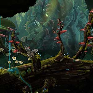 ambachtelijke zoektocht