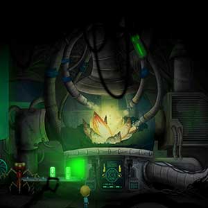 opmerkelijke animaties