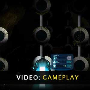 Shapik The Moon Quest Gameplay Video