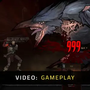 Shards of Order - Gameplay