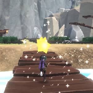 Shawley Zoo of Wonders - Platforms