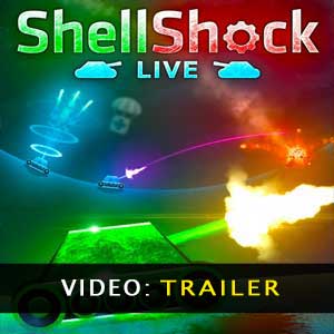 Koop ShellShock Live CD Key Compare Prices