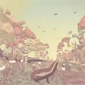Shelter - Das