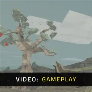 Shelter - Gameplay