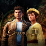 Shenmue III Sale: 85% Korting – Beste Prijsvergelijking